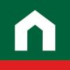 https://www.mncjobs.co.uk/company/beresfords-residential-ltd