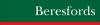 https://www.mncjobs.co.uk/company/beresfords