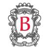 https://www.mncjobs.co.uk/company/berkeley-group