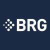 https://www.mncjobs.co.uk/company/berkeley-research-group-llc