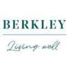 https://www.mncjobs.co.uk/company/berkley-care-group