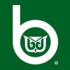 https://www.mncjobs.co.uk/company/berkley