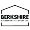 https://www.mncjobs.co.uk/company/berkshire-maintenance-services-ltd
