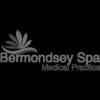 https://www.mncjobs.co.uk/company/bermondsey-spa-medical-practice