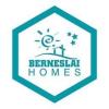 https://www.mncjobs.co.uk/company/berneslai-homes
