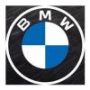https://www.mncjobs.co.uk/company/berry-bmw-group