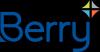 https://www.mncjobs.co.uk/company/berry-global