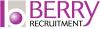 https://www.mncjobs.co.uk/company/berry-recruitment