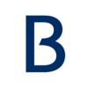 https://www.mncjobs.co.uk/company/bertelsmann