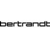 https://www.mncjobs.co.uk/company/bertrandt