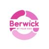 https://www.mncjobs.co.uk/company/berwick-care