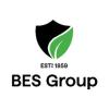 https://www.mncjobs.co.uk/company/bes-group
