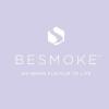 https://www.mncjobs.co.uk/company/besmoke-ltd