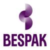 https://www.mncjobs.co.uk/company/bespak