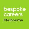 https://www.mncjobs.co.uk/company/bespoke-careers