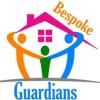 https://www.mncjobs.co.uk/company/bespoke-guardians-ltd