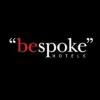 https://www.mncjobs.co.uk/company/bespoke-hotels
