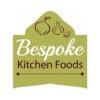 https://www.mncjobs.co.uk/company/bespoke-kitchen-foods