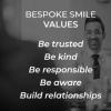 https://www.mncjobs.co.uk/company/bespoke-smile
