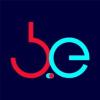 https://www.mncjobs.co.uk/company/best-energy