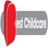 https://www.mncjobs.co.uk/company/best-family-childcare