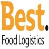 https://www.mncjobs.co.uk/company/best-food-logistics