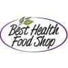 https://www.mncjobs.co.uk/company/best-health-food-shop-ltd