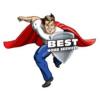 https://www.mncjobs.co.uk/company/best-home-services