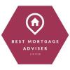 https://www.mncjobs.co.uk/company/best-mortgage-advise