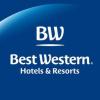 https://www.mncjobs.co.uk/company/best-western