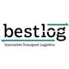 https://www.mncjobs.co.uk/company/bestlog-ltd