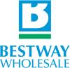 https://www.mncjobs.co.uk/company/bestway