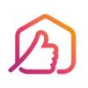 https://www.mncjobs.co.uk/company/besure-group