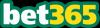 https://www.mncjobs.co.uk/company/bet365