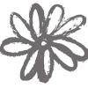 https://www.mncjobs.co.uk/company/betamindes-ltd
