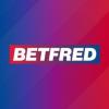 https://www.mncjobs.co.uk/company/betfred