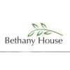 https://www.mncjobs.co.uk/company/bethany-house-care-home