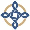 https://www.mncjobs.co.uk/company/betsi-cadwaladr-university-health-board