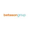 https://www.mncjobs.co.uk/company/betsson-group