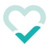 https://www.mncjobs.co.uk/company/better-health-insurance-advice