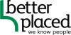 https://www.mncjobs.co.uk/company/better-placed