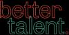 https://www.mncjobs.co.uk/company/better-talent