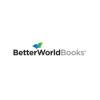 https://www.mncjobs.co.uk/company/better-world-books
