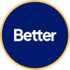 https://www.mncjobs.co.uk/company/better
