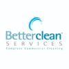https://www.mncjobs.co.uk/company/betterclean-services