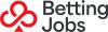 https://www.mncjobs.co.uk/company/bettingjobs