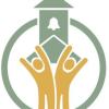 https://www.mncjobs.co.uk/company/bettws-lifehouse