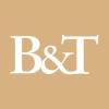 https://www.mncjobs.co.uk/company/bettys-amp-taylors-group