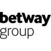 https://www.mncjobs.co.uk/company/betway-group