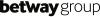 https://www.mncjobs.co.uk/company/betway